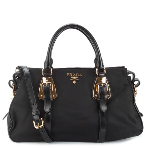 cheap genuine prada bags|prada authentic handbags guide.